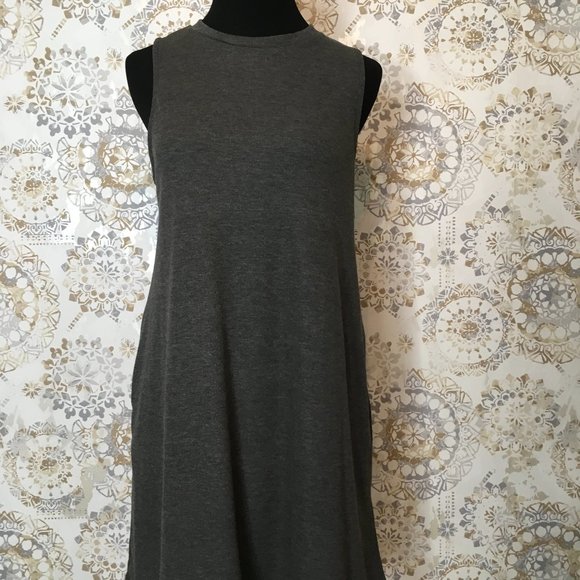 Amelia James Dresses & Skirts - Amelia James Seaside Dress